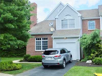 7835 Cross Creek Breinigsville, PA 18031