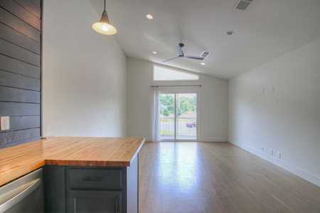 613 Hillsboro Rd #B26 Franklin, TN 37064