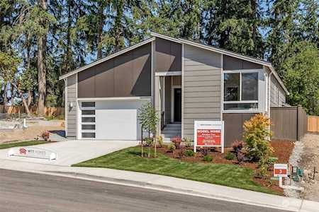 10414 113th Street Ct SW Lakewood, WA 98498