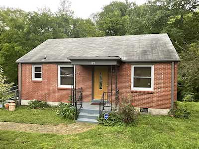 195 Graylynn Dr Nashville, TN 37214