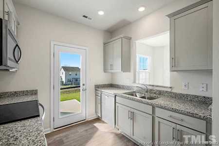237 David Hill Drive Sanford, NC 27330