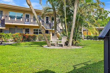 200 36th Ave N #104A St. Petersburg, FL 33704