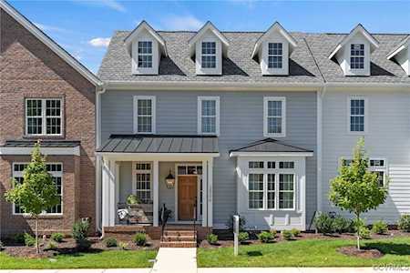 2542 Pagehurst Dr #8 Midlothian, VA 23113