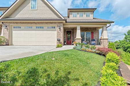 13060 Hampshire Bay Ln Knoxville, TN 37934