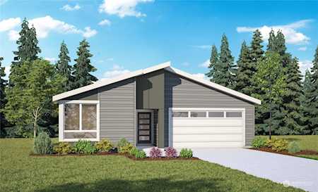 10425 113th Street Ct SW Lakewood, WA 98498