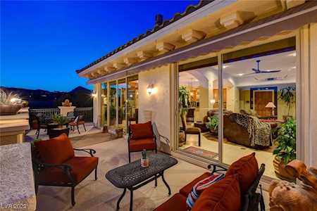 55 Luce Del Sole #3 Henderson, NV 89011