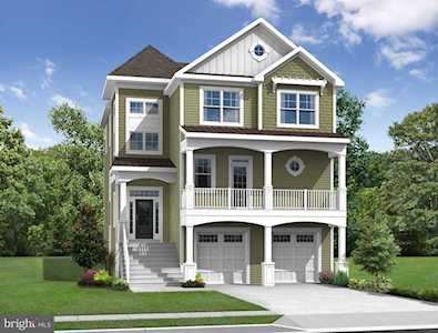 27271 18th Blvd Millsboro, DE 19966
