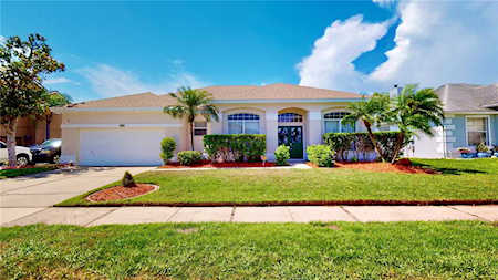 162 Kassik CIRCLE Orlando, FL 32824