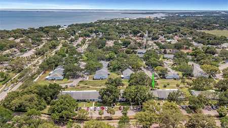 140 Brigton Ct Safety Harbor, FL 34695