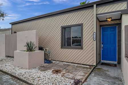 4318 Cedar Grove St Holiday, FL 34691