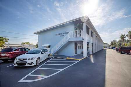 8465 W Gulf Blvd #51 Treasure Island, FL 33706