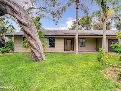 1127 Roberts Street Ormond Beach, FL 32174