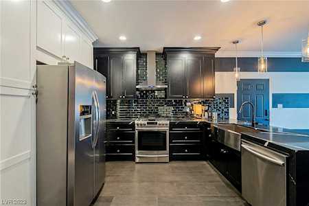 9000 Las Vegas Blvd #2175 Las Vegas, NV 89123