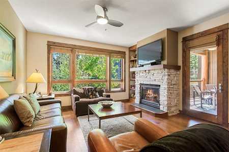 42 Snowflake Dr #514 Breckenridge, CO 80424