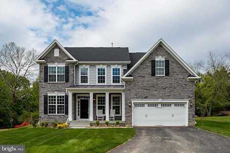 2823 Greenbower Way Ellicott City, MD 21042