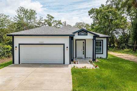 11861 Lakewood Dr Hudson, FL 34669