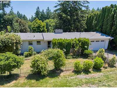 11590 SE 147th AVE Happy Valley, OR 97086
