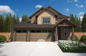 16604 8th Ave E #10 Spanaway, WA 98387