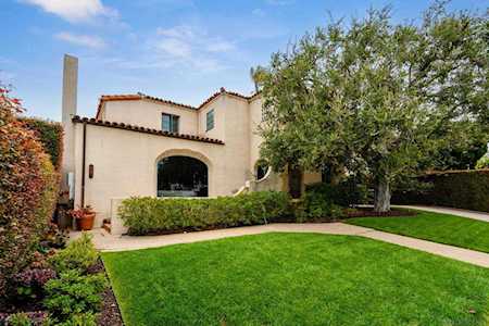 4232 Altamirano Way San Diego, CA 92103