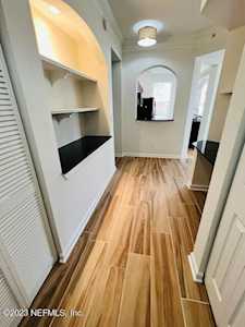 10435 Midtown Parkway Jacksonville, FL 32246