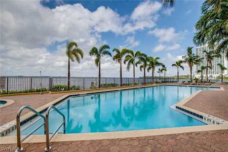 2797 1st St #1005 Fort Myers, FL 33916