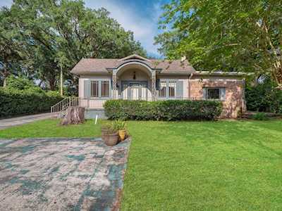 107 Cactus St Tallahassee, FL 32304