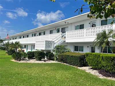 11200 86th Ave #107 Seminole, FL 33772