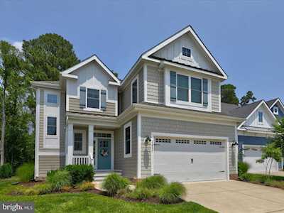 30497 N Magnolia Crossing Selbyville, DE 19975