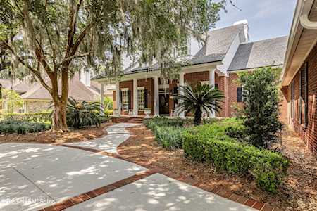 1993 Salt Myrtle LN Fleming Island, FL 32003