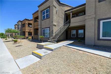 6650 W Warm Springs Rd #2163 Las Vegas, NV 89118