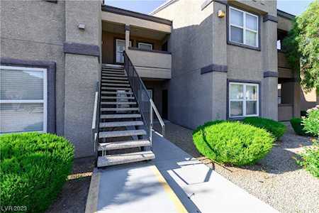 6650 W Warm Springs Rd #2119 Las Vegas, NV 89118