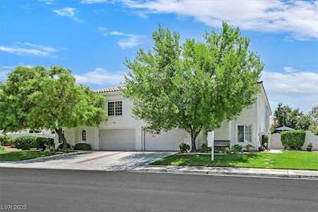 439 Rumford Place Henderson, NV 89074