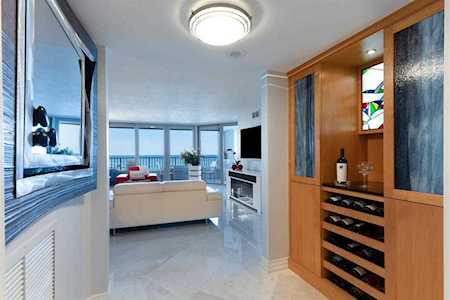 5200 N Ocean Drive #501 Singer Island, FL 33404