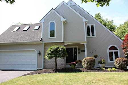 1040 Johnston Dr Bethlehem, PA 18017