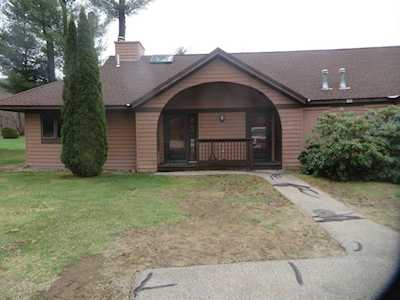 23 Jack O' Lantern Dr #17 Woodstock, NH 03293