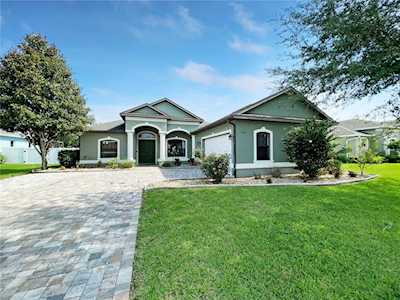 13462 Weatherstone Dr Spring Hill, FL 34609