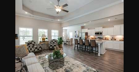 2306 Fig Drive Lot 138 Murfreesboro, TN 37127