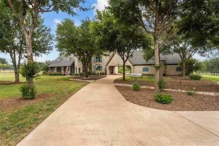 124 Aledo Creeks Road Fort Worth, TX 76126