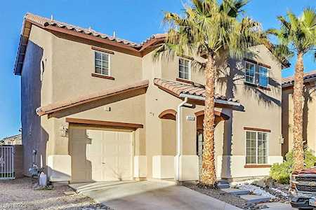 4836 Golden Shimmer Ave Las Vegas, NV 89139