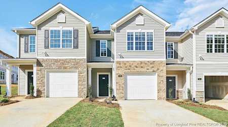 265 David Hill Drive Sanford, NC 27330