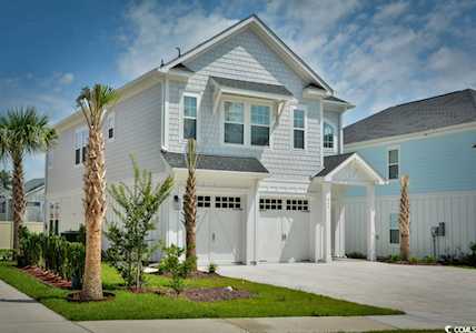 906 Hillside Dr. S North Myrtle Beach, SC 29582
