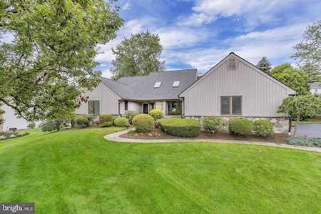208 Deergrass Rd Hockessin, DE 19707