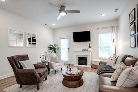 2426 24th Ave N Nashville, TN 37208