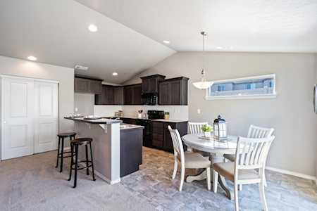 3616 Carlin Dr #286 Medford, OR 97504