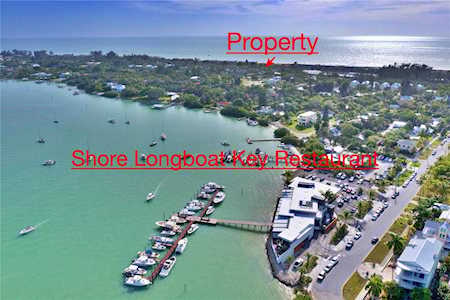 6750 Gulf of Mexico Dr #176 Longboat Key, FL 34228