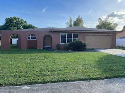 4360 NW 5th Pl Plantation, FL 33317