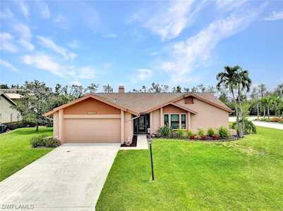 14868 Bonaire Circle Fort Myers, FL 33908