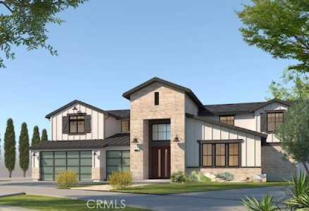 1601 Port Barmouth Place Newport Beach, CA 92660