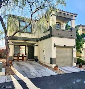 7852 Solid Horn Ct Las Vegas, NV 89149