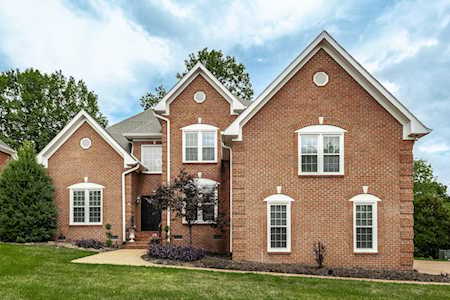 217 Spy Glass Way Hendersonville, TN 37075